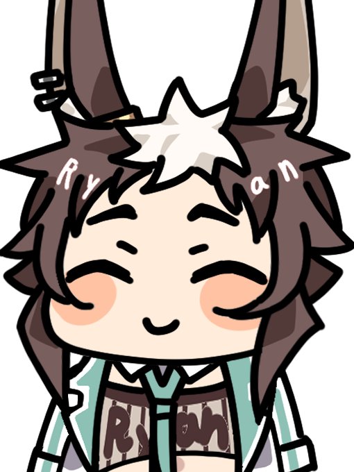 sakura hiro (@sakurahiro9) / Posts / X