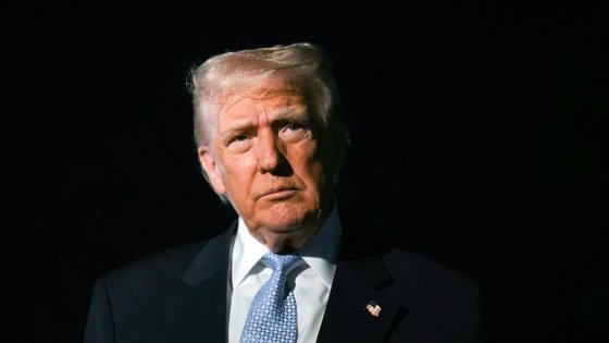 EricLDaugh's tweet image. 🚨 JUST IN: Gov. Ron DeSantis calls on the Supreme Court to OVERTURN birthright citizenship and uphold President Trump's executive order

"The framers of that [14th] amendment intended no such thing, but it has been interpreted to be a blanket grant of birthright citizenship for…