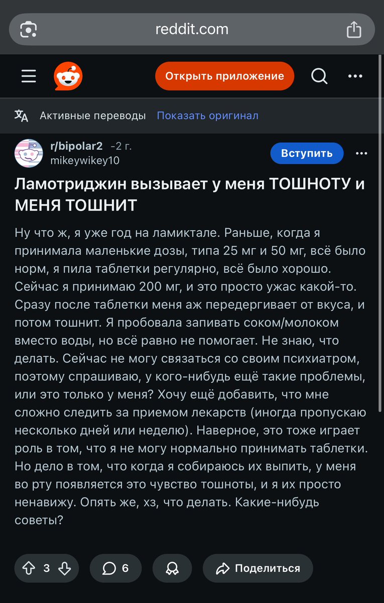 ВЗРОСЛЫЙ КОНТЕНТ tweet media
