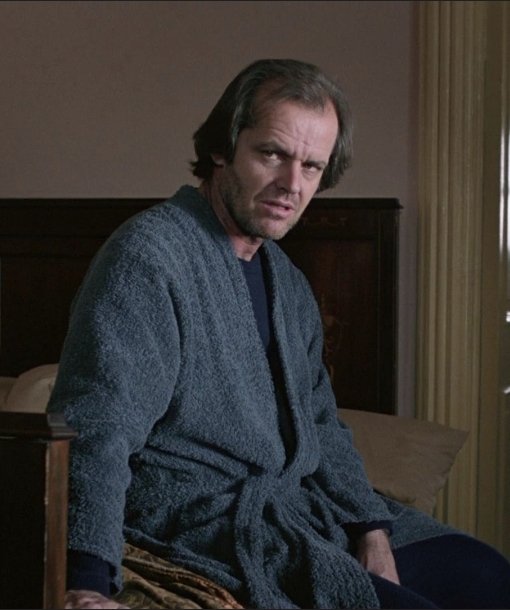 Too ₿it To Fail (@toobittofail) on Twitter photo 