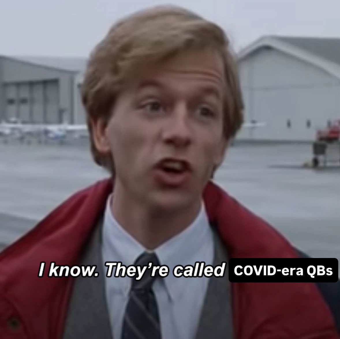 Ben Stevens (@benscottstevens) on Twitter photo 