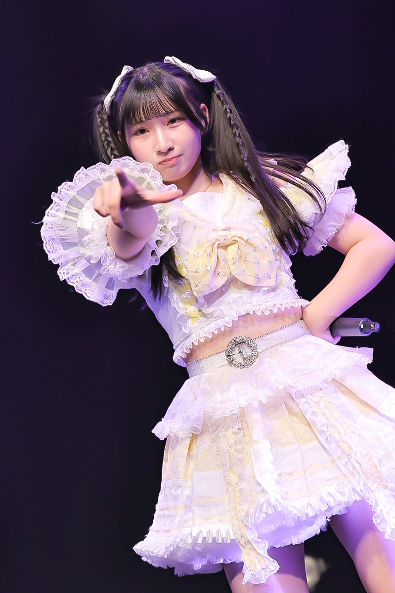 ぷりん様 🍮プリンちゃん📷 (@KKD_Purin_chan) / Posts / X