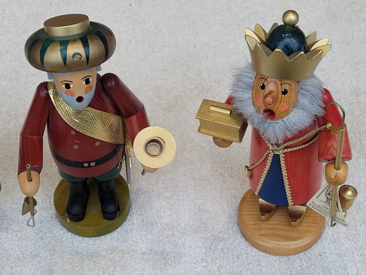 🎁 Nikolauszeit heißt: Lachen schenken und Freude verbreiten. Mögen Ihre Tage voller Witz und Wärme sein – denn ein gutes Lachen ist das beste Präsent.
blockhaus-profi.de
#Nikolaus #SachsenAnhalt #Brandenburg #Wochenende