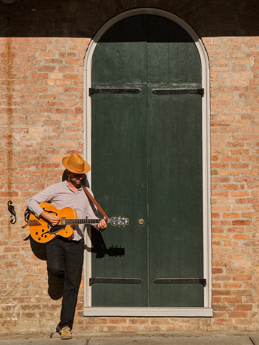 FSNewOrleans tweet media