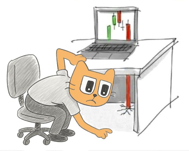 It’s a beautiful day in the neeeeighbooorhooood!

$BTC to a milly
$BILLY to a billy