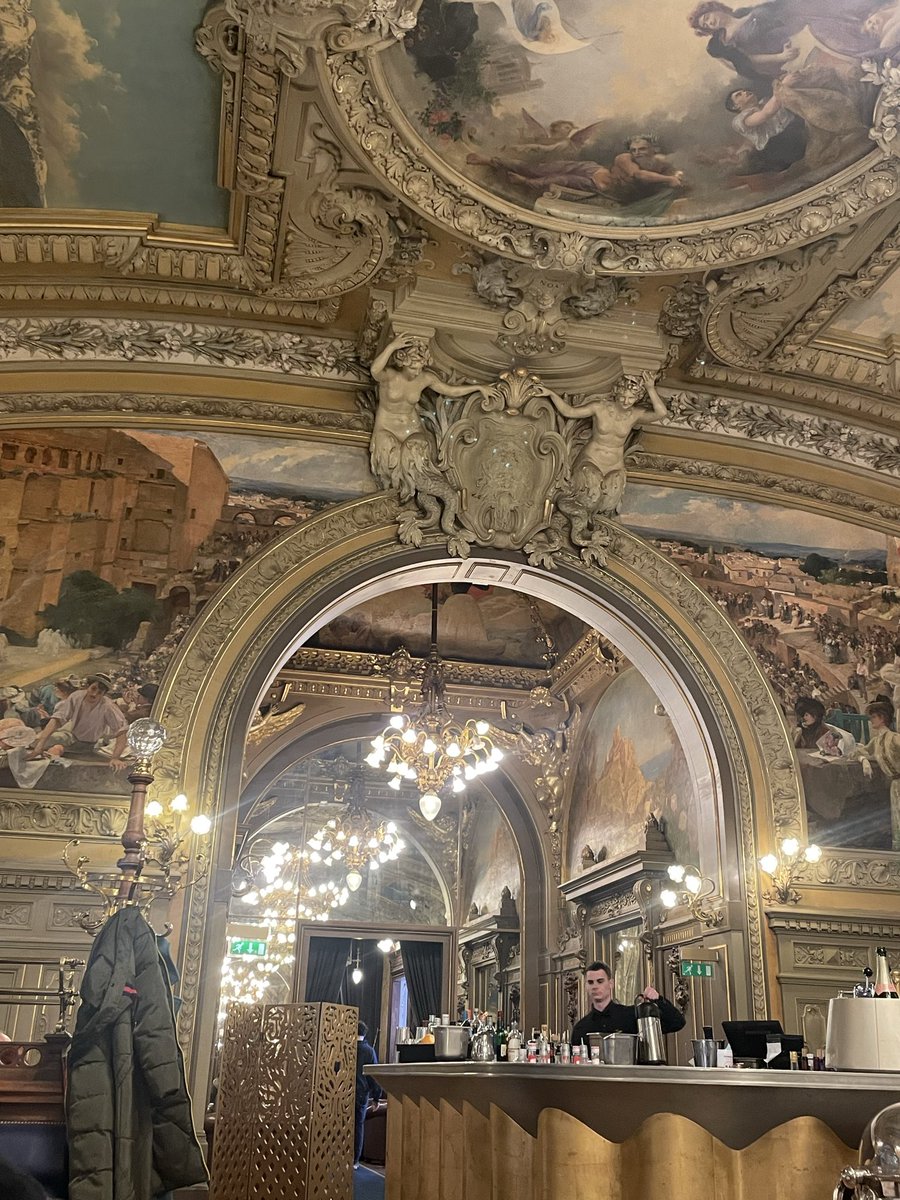 Néron De Mac-Mahon🇫🇷ⵣ tweet media