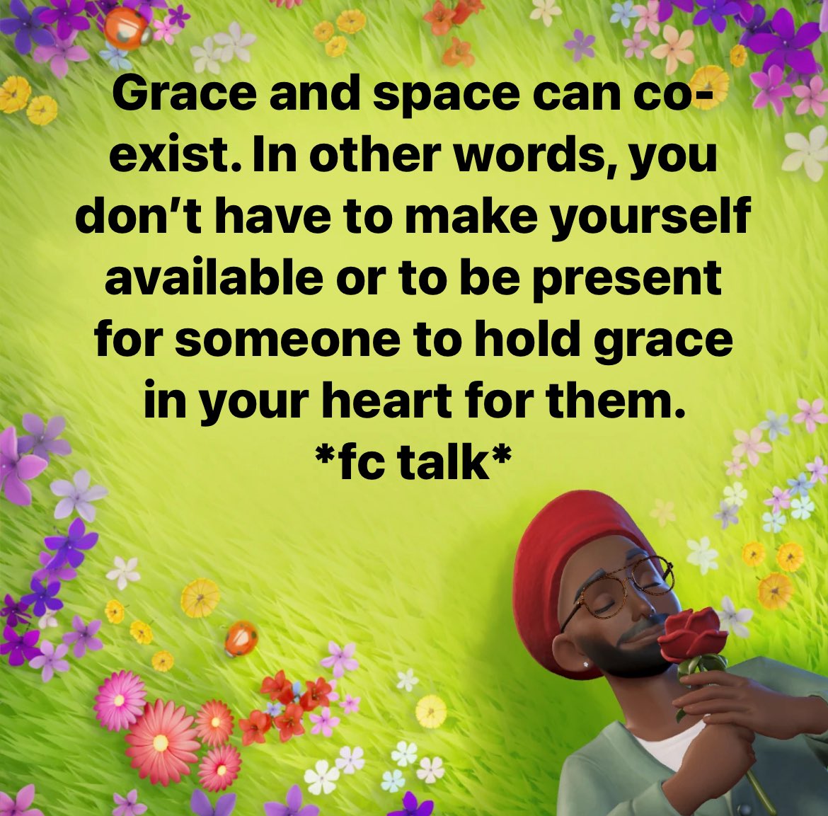freedomclay's tweet image. #fctalk #freedomclay #themessage