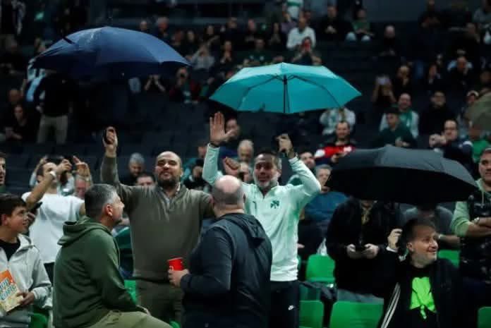 Που τις βάλανε στο τέλος ; Μόνο σωστές απαντήσεις😇