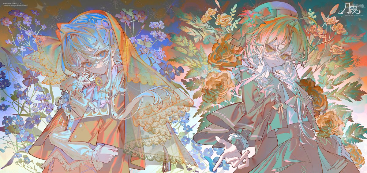 ハルキ (@haruki_358) / Posts / X