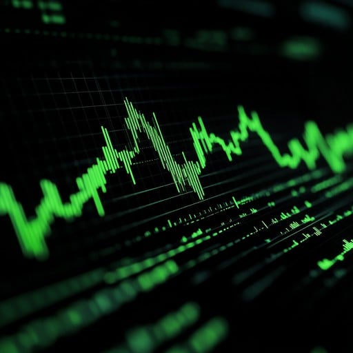 Ghoztmannking_'s tweet photo. The moment your chart is looking soo green that everything around you is green🔋💶💸💵🧫📥 you feeling like a lantern, remember you under the influence of the red moon (MUGEN NO TSUKIMIYO)📤 🔴💷 https://t.co/lXt3Xt8Y6u