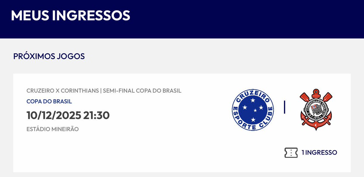 isah ★ tweet media