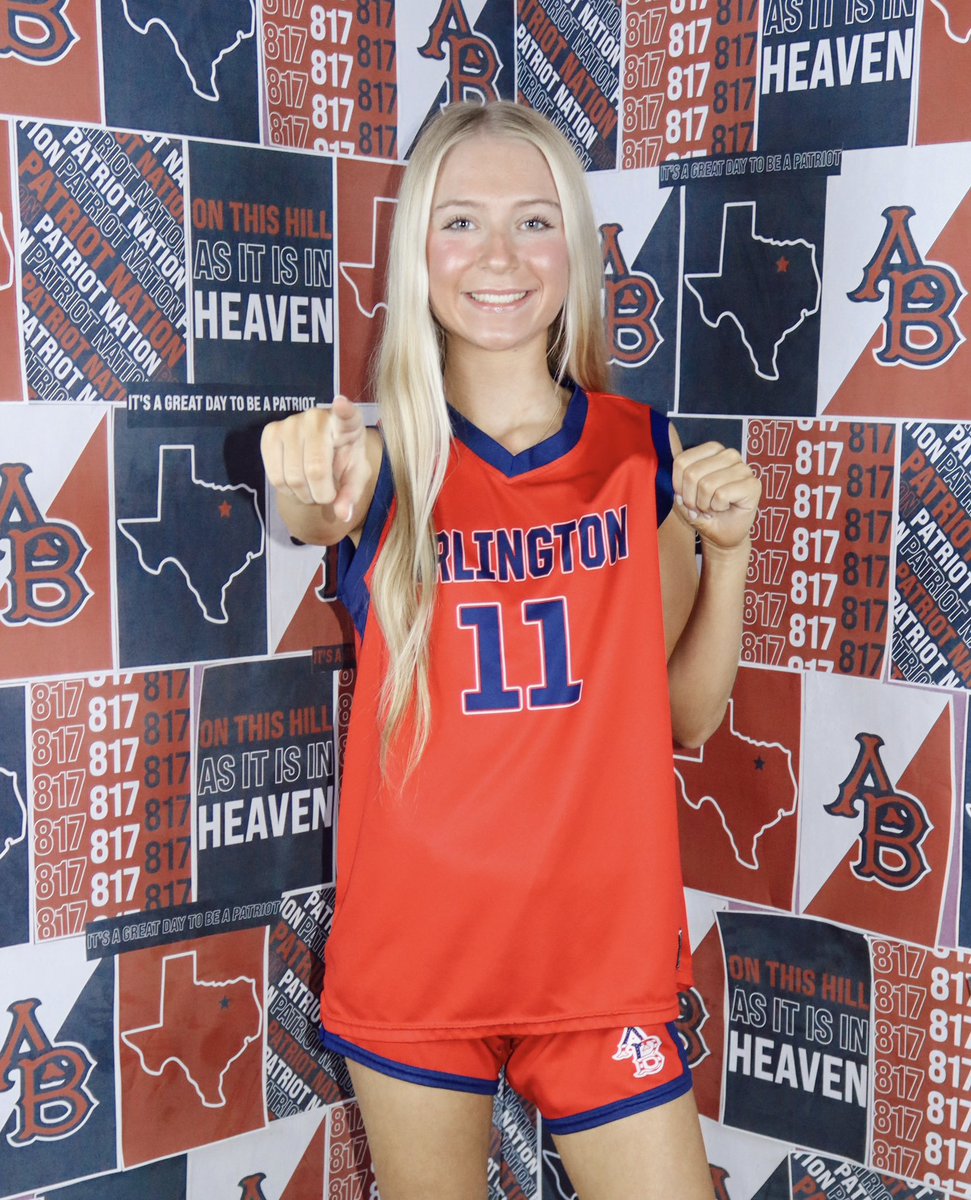 Avery Ragland tweet media