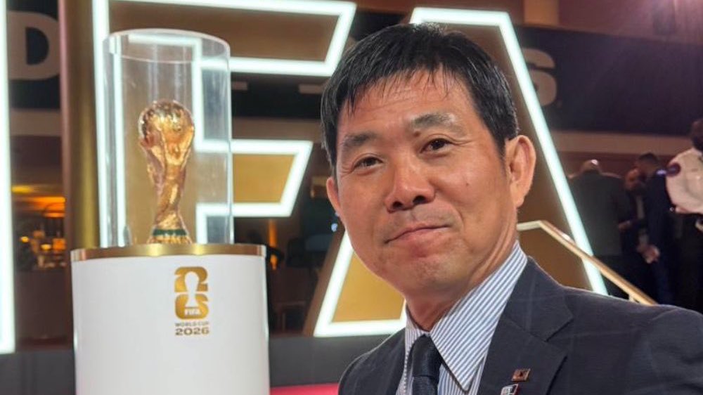 【速報】
欧州狩りのモリの執念
欧州2チーム引き当てる
オランダ国民は震撼