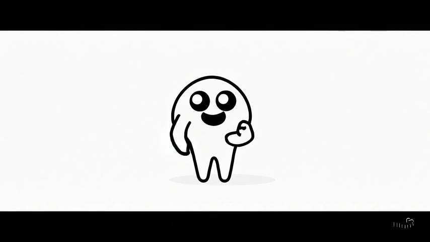 dj akaba tweet media