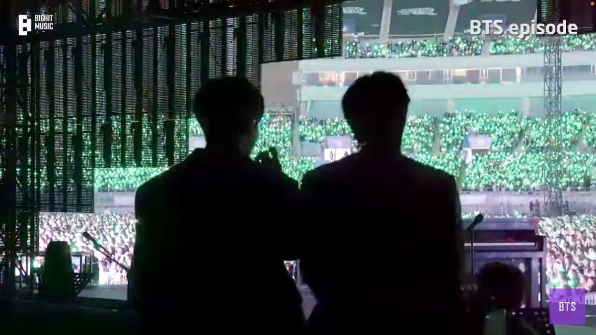 ☆Ami☆　ジンくんおまとめ ジンくんが最初から最後まで ”アミに良い姿だけ見せたくて” ”ほんの