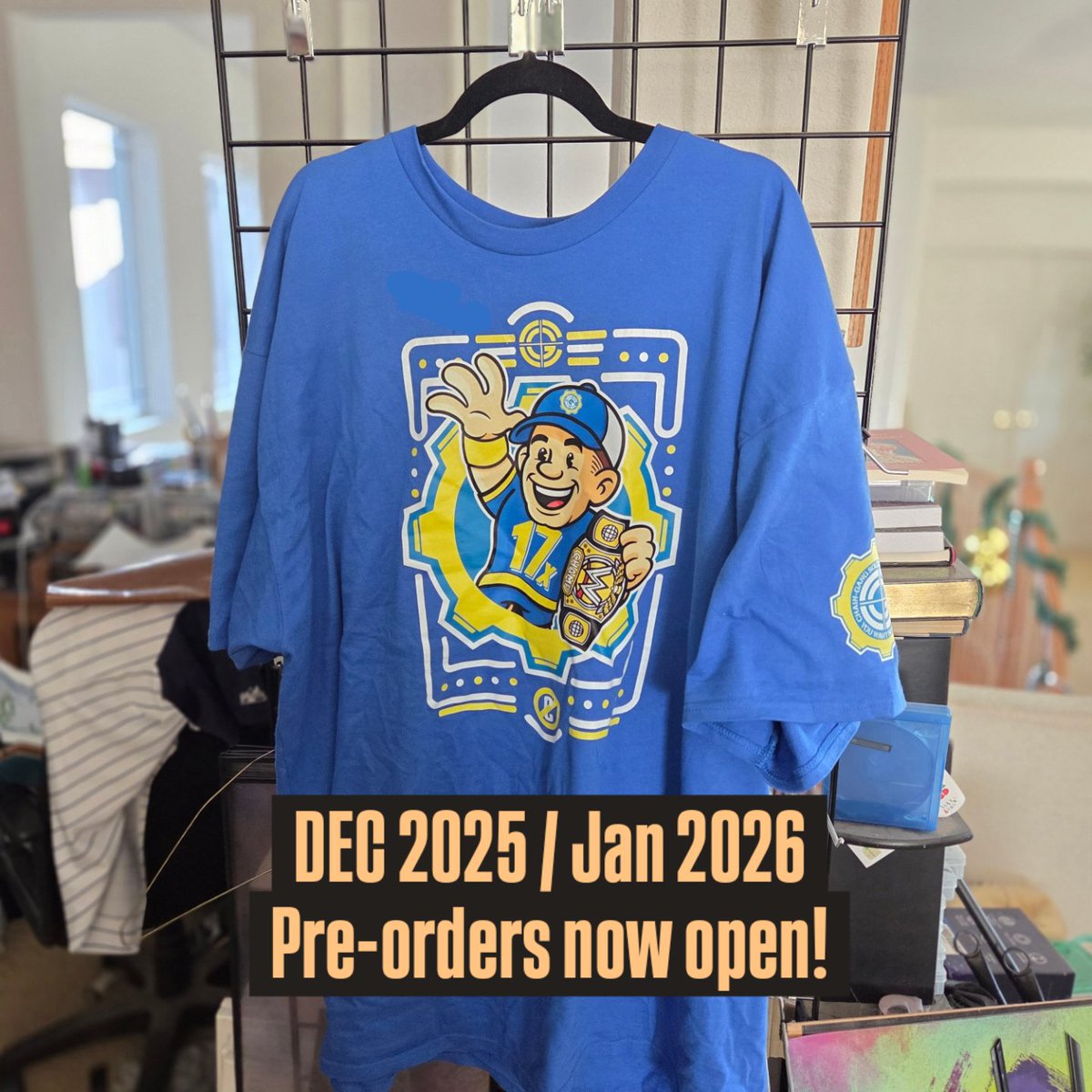 MVP Mike (@mvp_mike13) / Posts / X