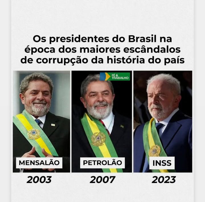 CzelvaD's tweet photo. @eusigo12 @NewsLiberdade Só invenção né 👉🧠💩🦑 https://t.co/ij8PRkgtK0