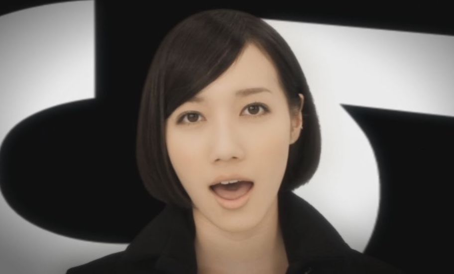 のっちfolder (@nocchifolder) on X