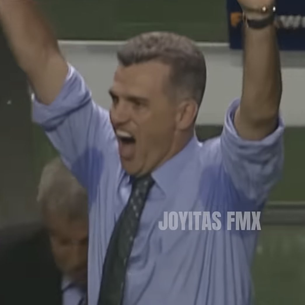 Out of Context José tweet media