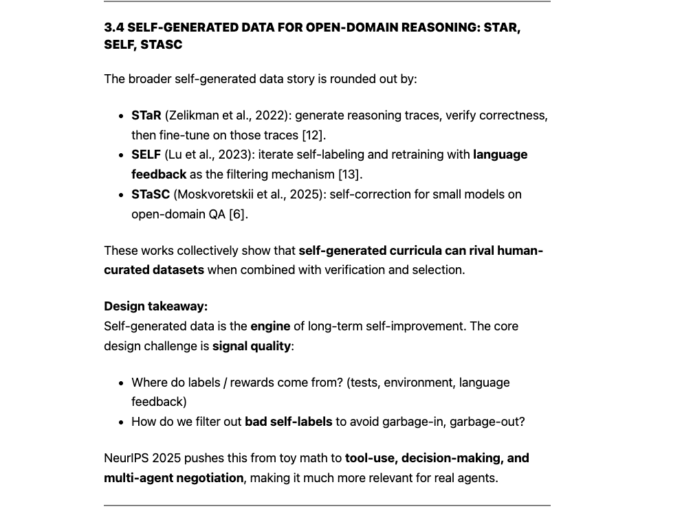자체 생성 데이터