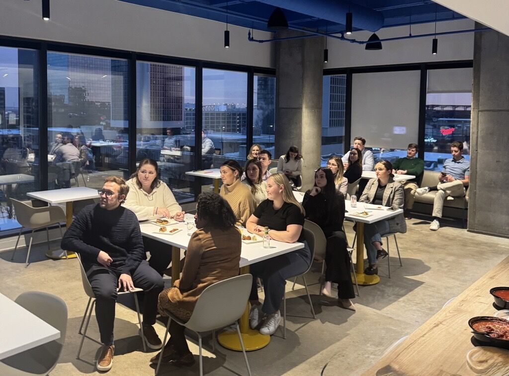 Sandberg Phoenix tweet media