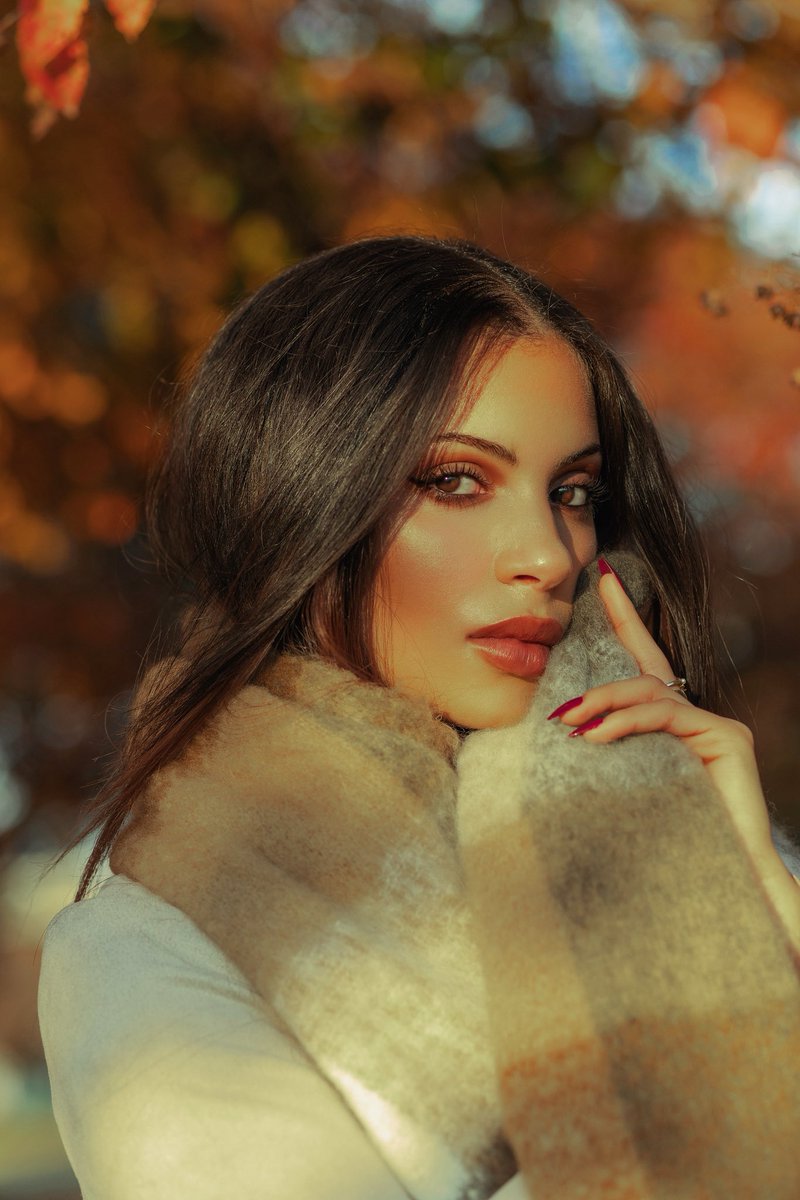 photography in the fall is a must 
🧡🍂🍁