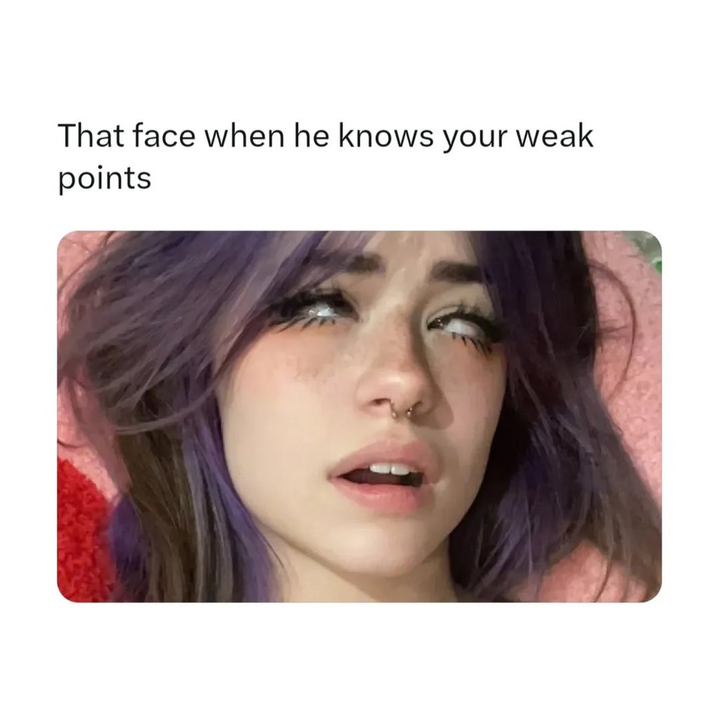 reiko__xx's tweet image. 