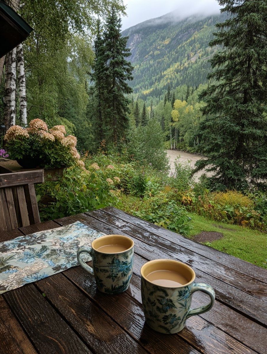 purelivn's tweet image. 