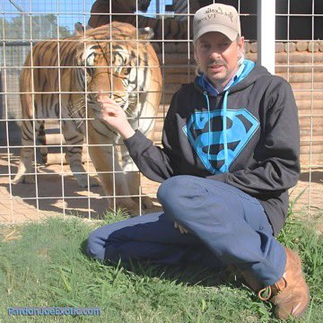 Never look down on someone unless you are helping them up.