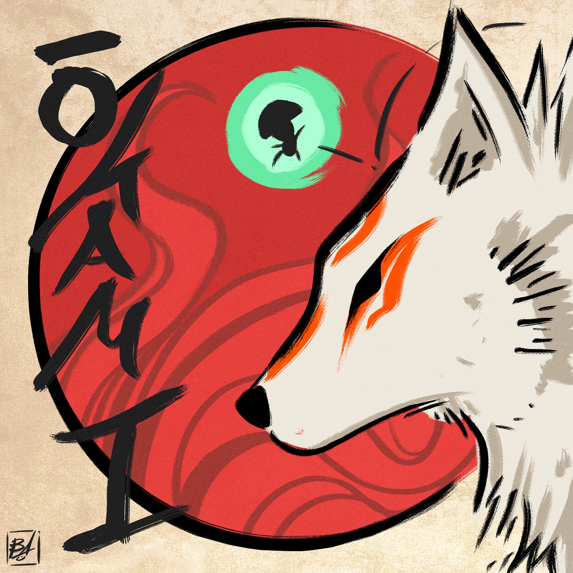 G7b6cd6XUAAP_VL?format=jpg&name=orig