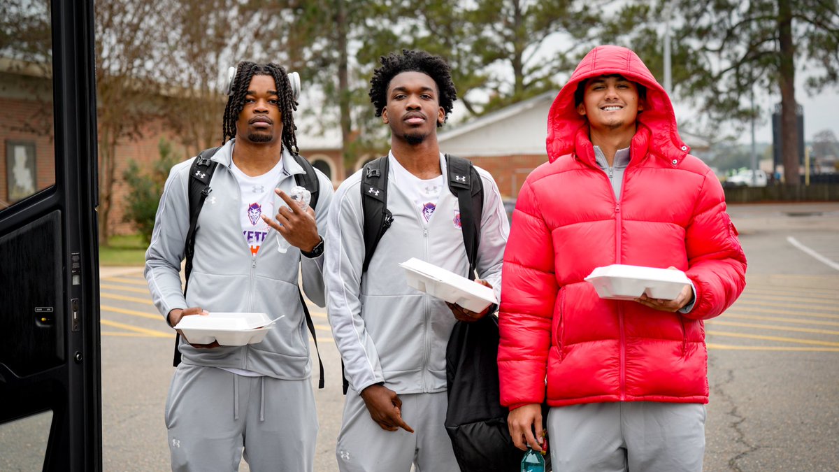 Day trip 🤘😤

#ForkEm