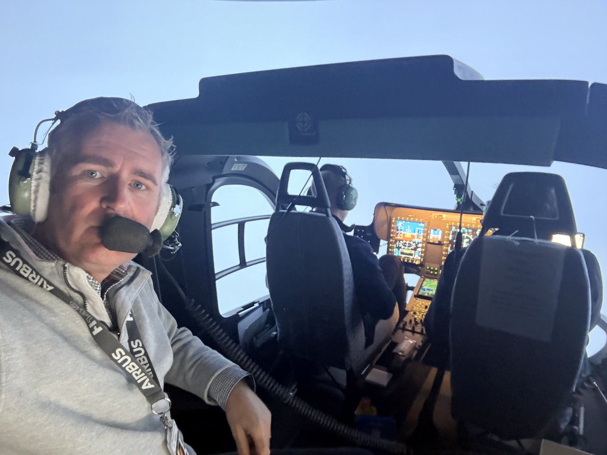 Chris Wood 🇬🇧 tweet media