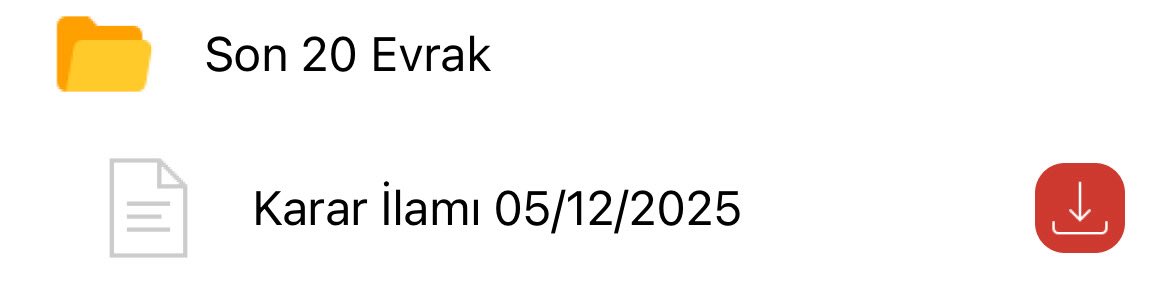 Biraz uzun sürdü ama tam da gelmesi gerektiği vakitte geldi. Nasibe sonsuz iman, bilirim ki Allah da merhametsizlerin yanına kar bırakmaz hiçbir şeyi.