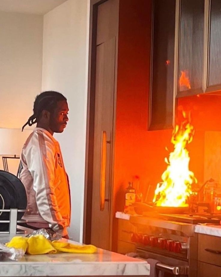 CLIP IT! tweet media