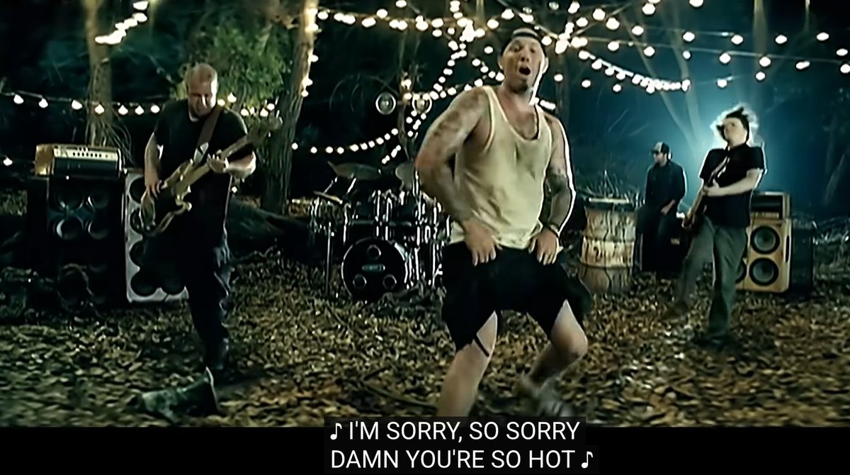 Sam Hockley-Smith tweet media