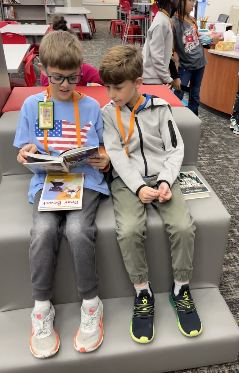 Mrs. Cagna tweet media