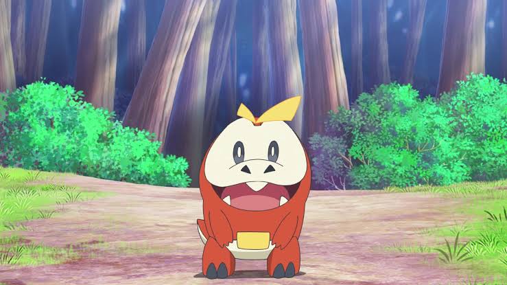 たっつん (@tatsuANIOTA7720) / Posts / X