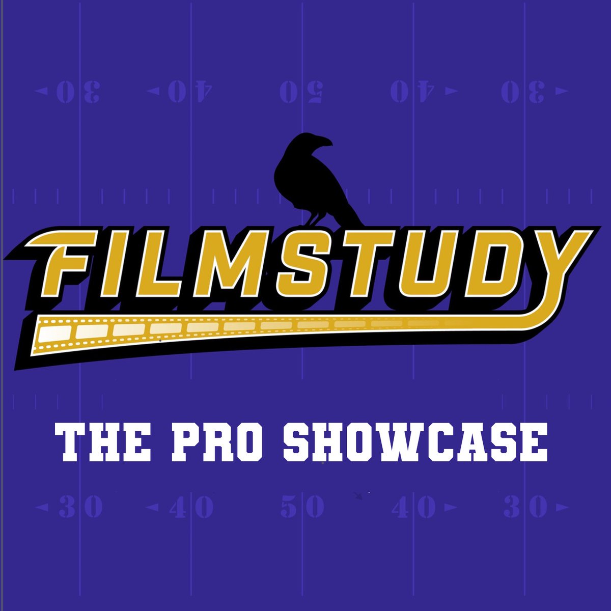 FilmstudyRavens's tweet image. Podcast: Brian Woods, founder of the USFL details his new project @TheProShowcase, a minicamp for post-college players including @j_luc21.

filmstudybaltimore.com/short-the-pro-…

#Ravensflock @1057TheFan