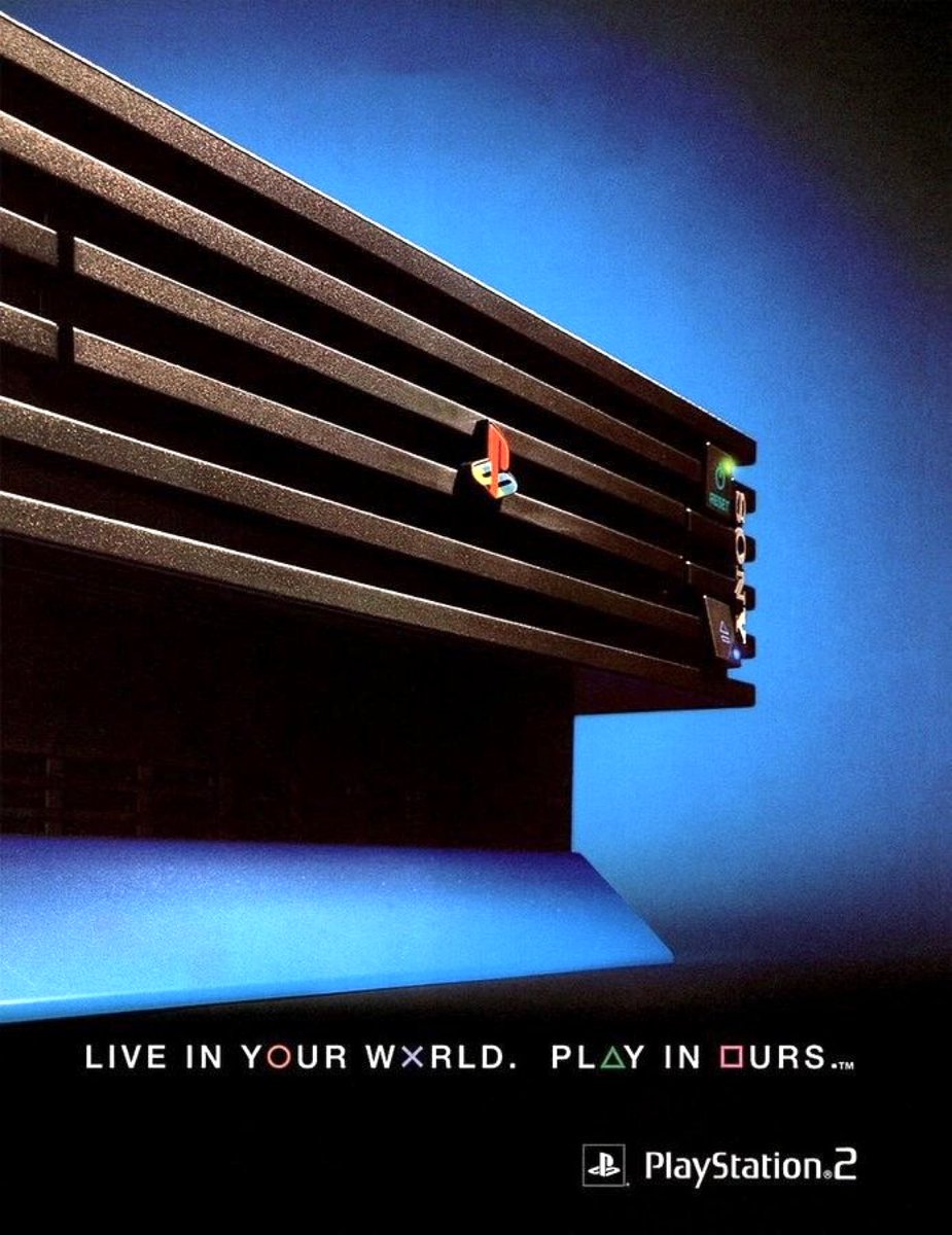 1GamewithDave1's tweet image. What is the best game you have played on the PS2?