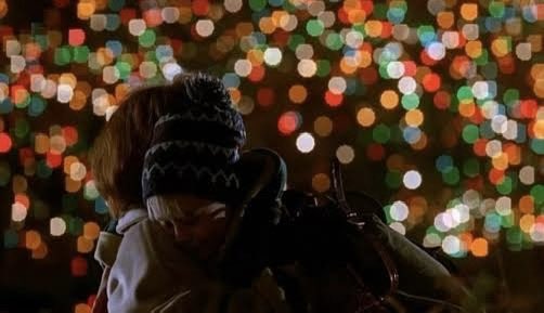 I{aspars tweet media