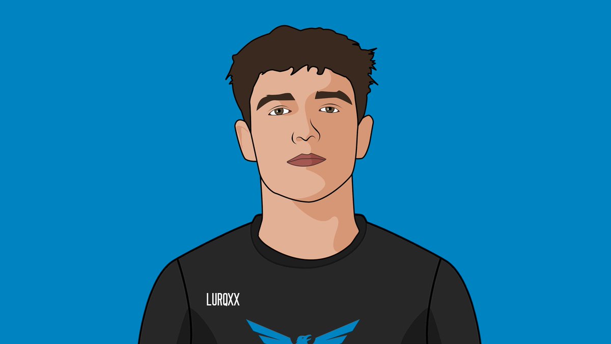 Breaking Point tweet media