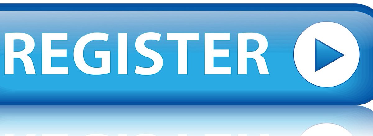 #ICPHSO 2026 Annual Meeting &amp; Training Symposium, 2/23–26/26, Orlando. Four days of product safety training &amp; collaboration. Members: early discount until 12/31/25. Non-members always welcome.  Register: icphso.org/page/2026_annu… #ICPHSO26 #productsafety