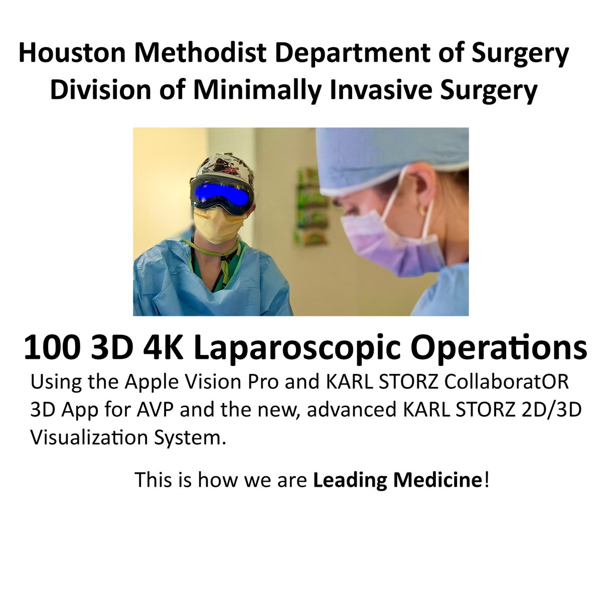 Patrick Reardon tweet media