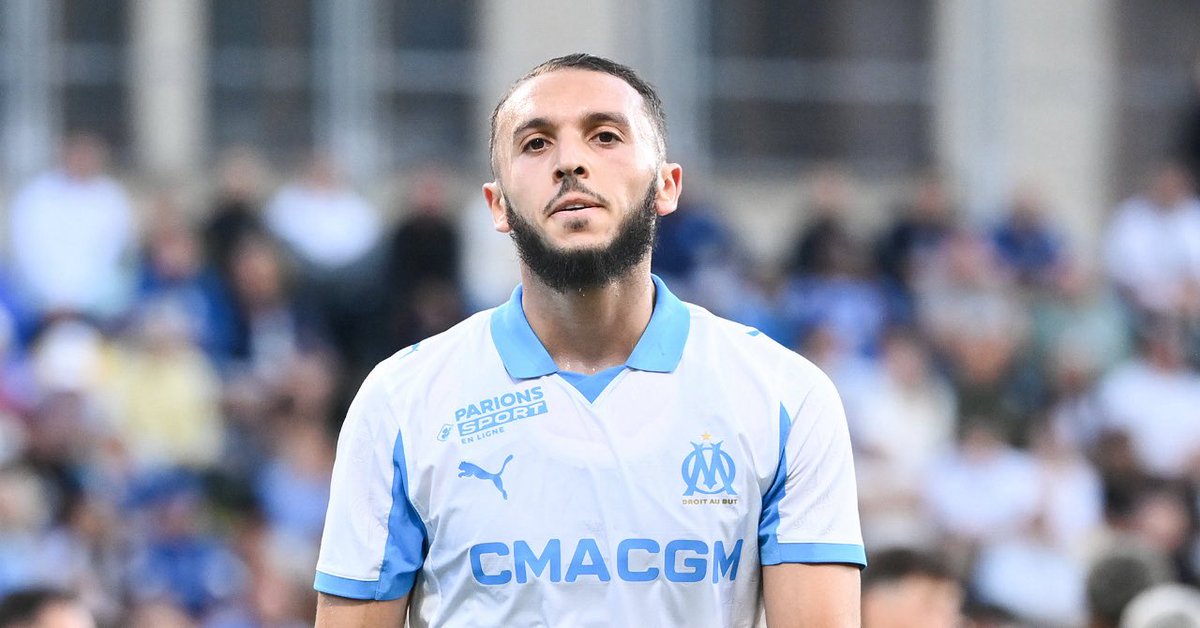 NZO7 🤍💙 tweet media