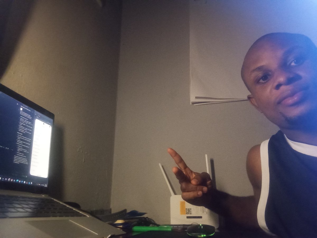 Vibecoding this weekend with <a href="/cursor_ai/">Cursor</a> 
#WeekendVibes #VibeCoding