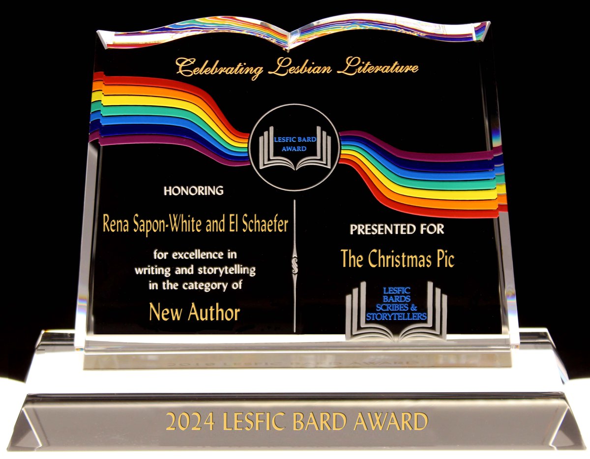 lesficbardawards.wordpress.com/2025/12/05/mee…