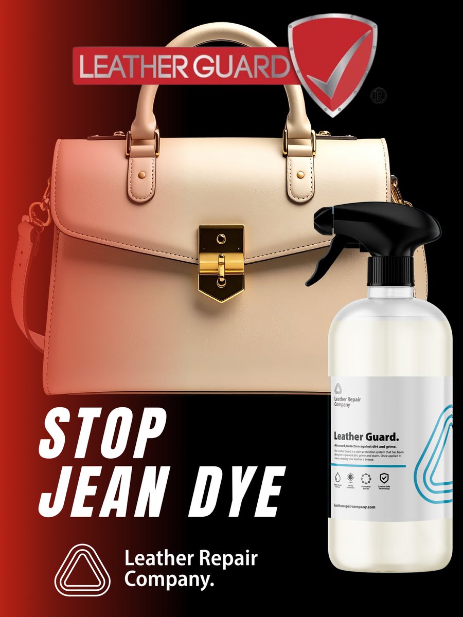 A well-cared-for handbag holds its value, keeps its shape, and stays beautiful for years. Protect your investment — your future self will thank you. #FashionLovers #BagAddict #LuxuryLife
