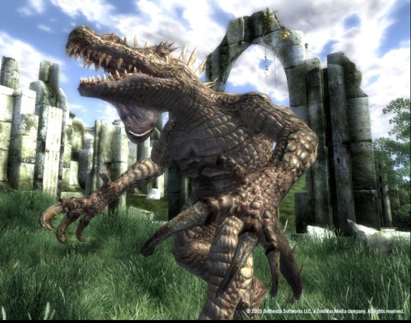 Reaper_of_Worlds tweet media