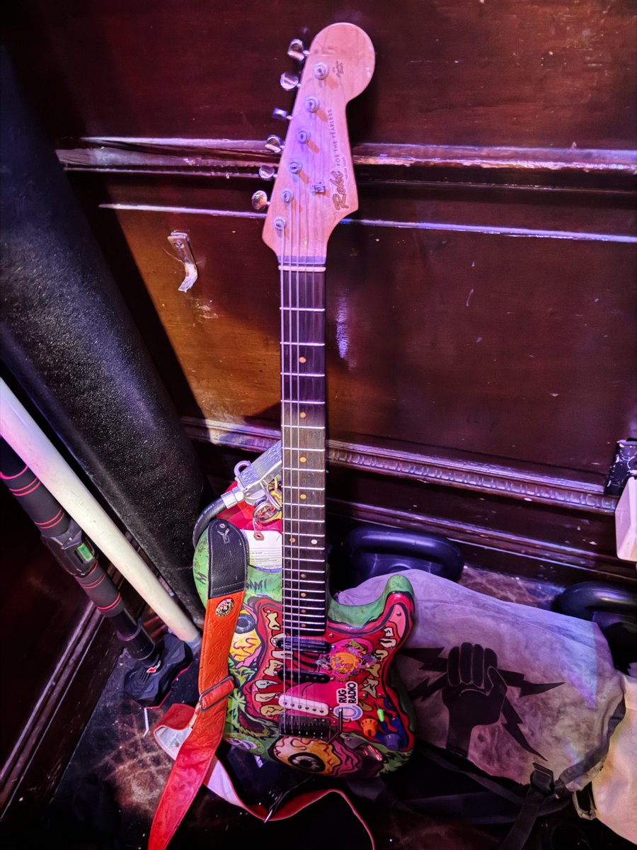 Cookie Rabinowitz tweet media