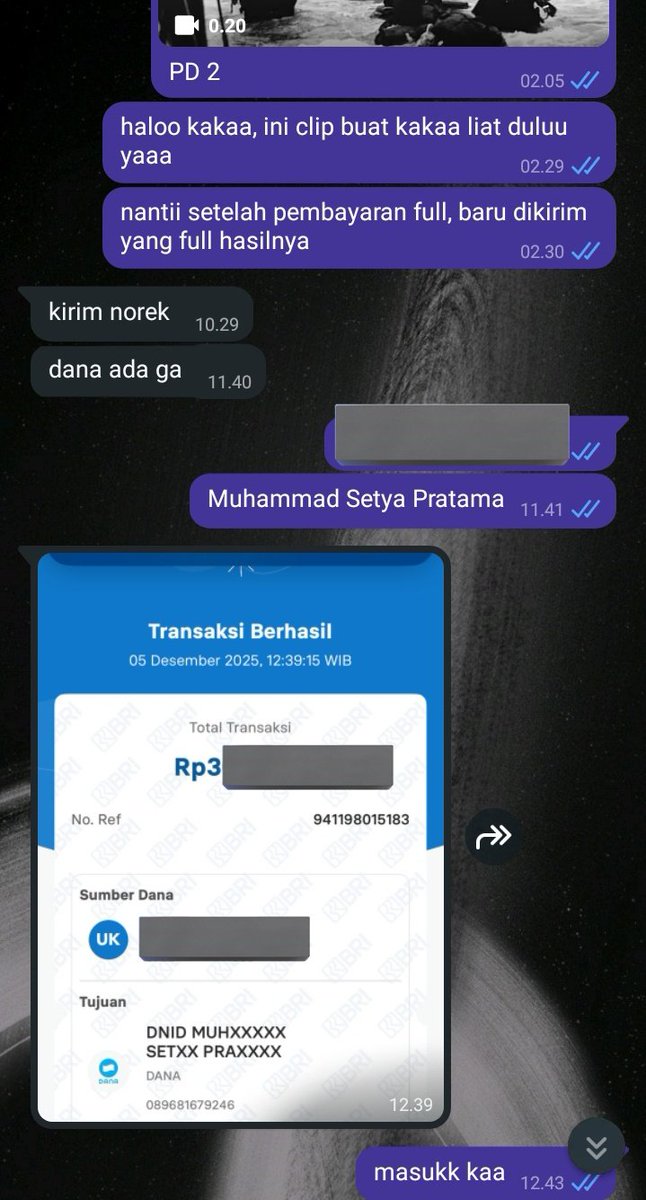 CallWisel's tweet image. alooww(⁠≧⁠▽⁠≦⁠) Terima kasih telah mempercayai Wisel menyelesaikan tugas anda! #zonauang